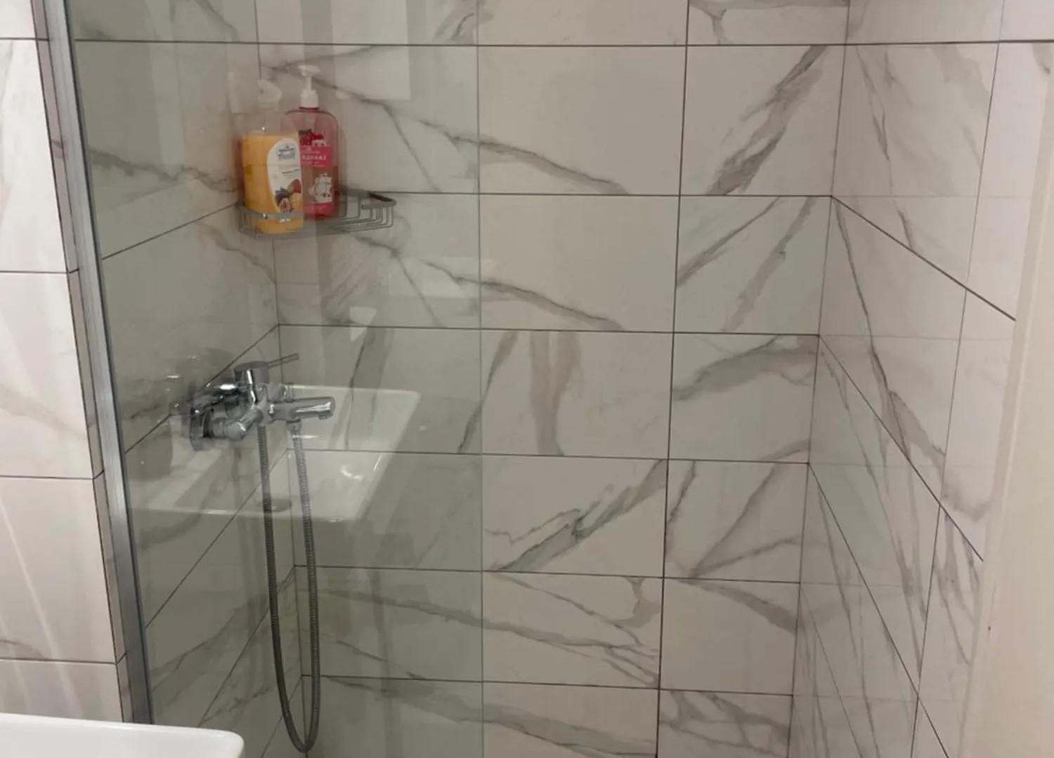 Almond Apartment Thessaloniki